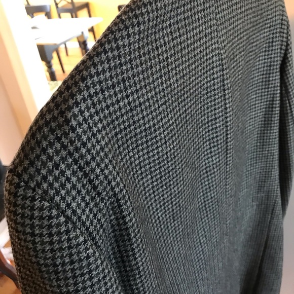 Men’s sport jacket by Chaps Ralph Lauren - Picture 2 of 7